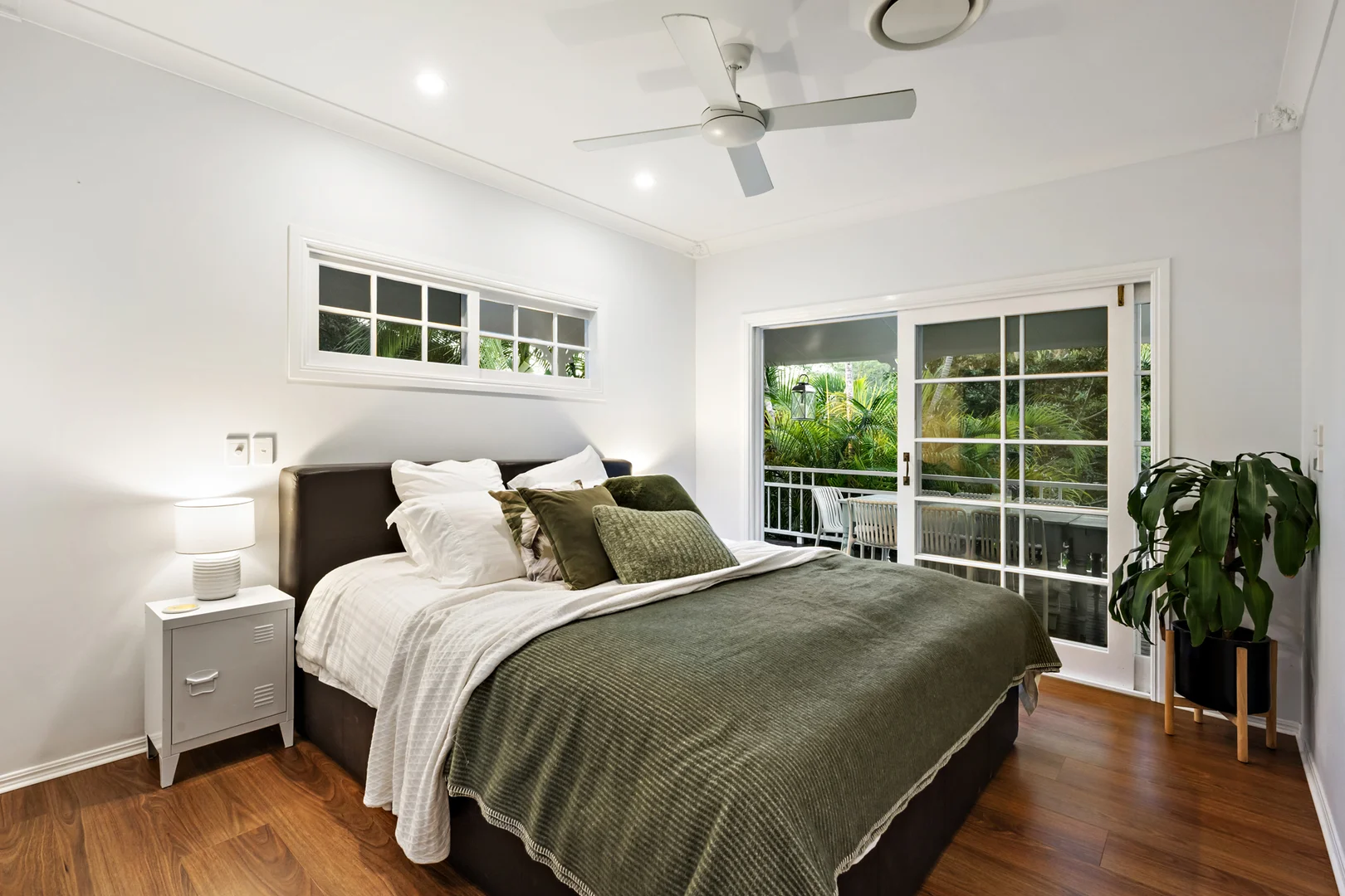 Additional image 18 of 1354 Eumundi - Noosa Road, Eumundi QLD 4562