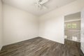 Additional image 13 of 5700 Gold Poppy Way, Elk Grove, CA, 95757