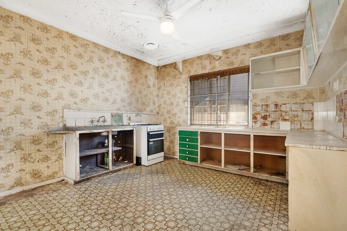 Additional image 6 of 27 Turner Street, Windsor QLD 4030