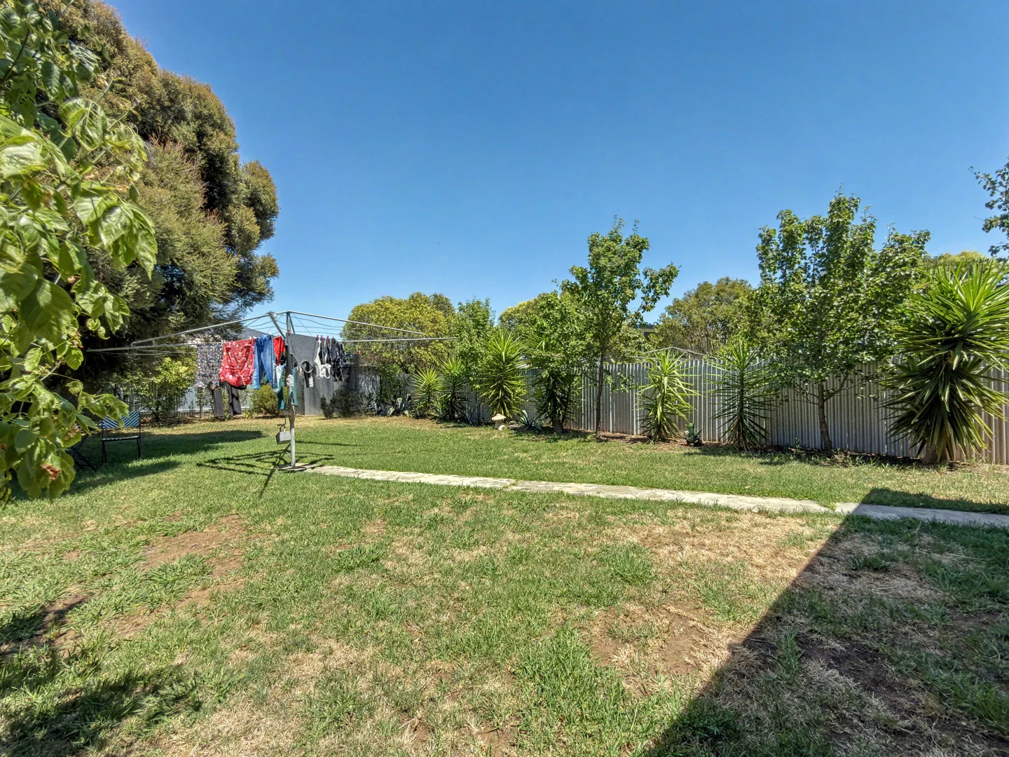 Additional image 15 of 1/302 Noyes Street, Deniliquin NSW 2710