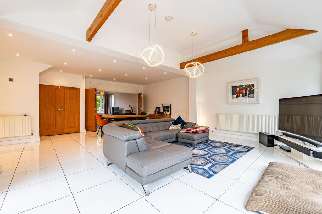Additional image 8 of Stratford Road, Hockley Heath, B94