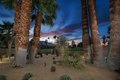 Additional image 46 of 40231 Club View Dr, Rancho Mirage, CA, 92270