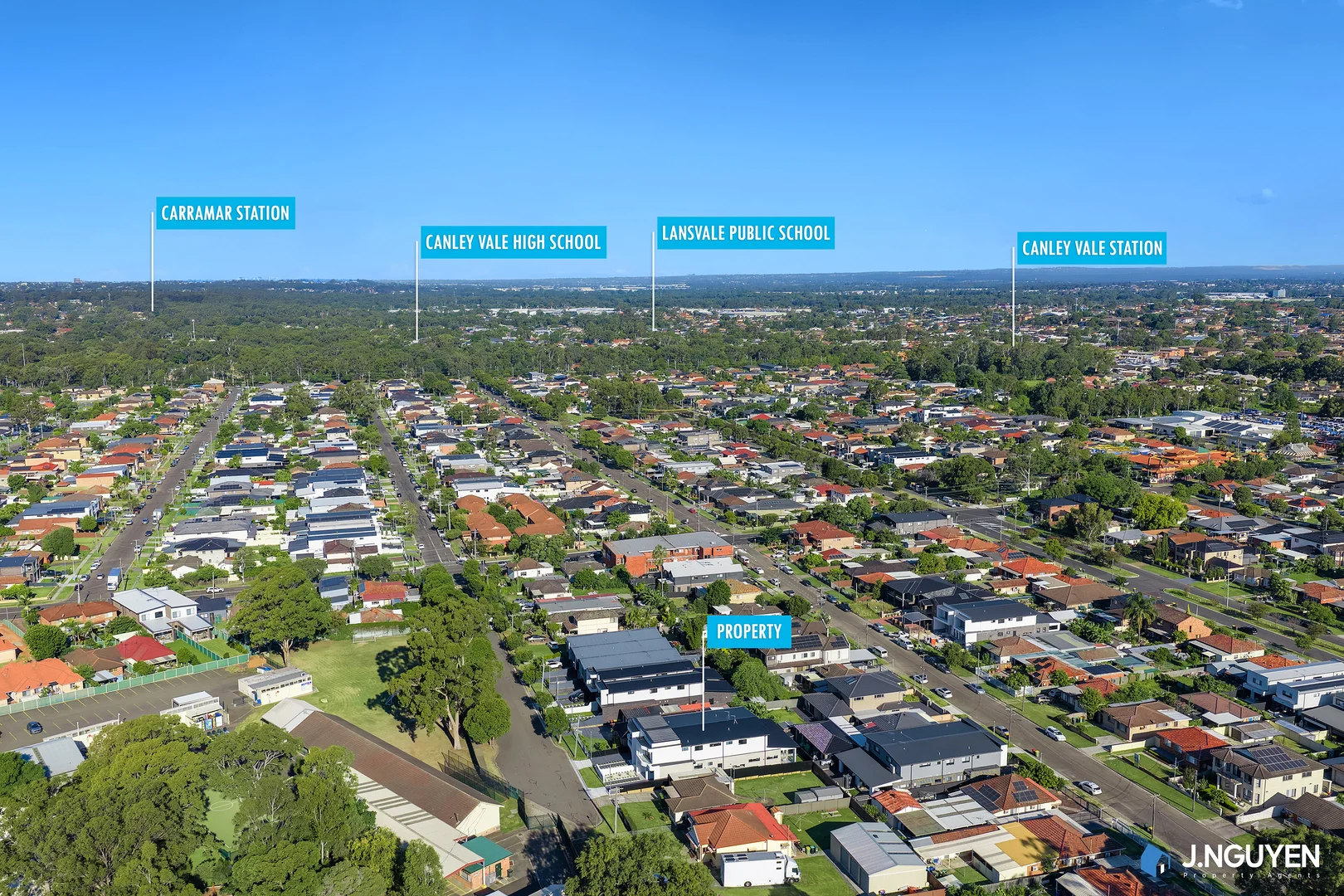 Additional image 28 of 87A Cathcart Street, Fairfield NSW 2165