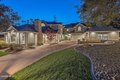 Additional image 3 of 1401 Pathfinder Ave, Westlake Village, CA, 91362