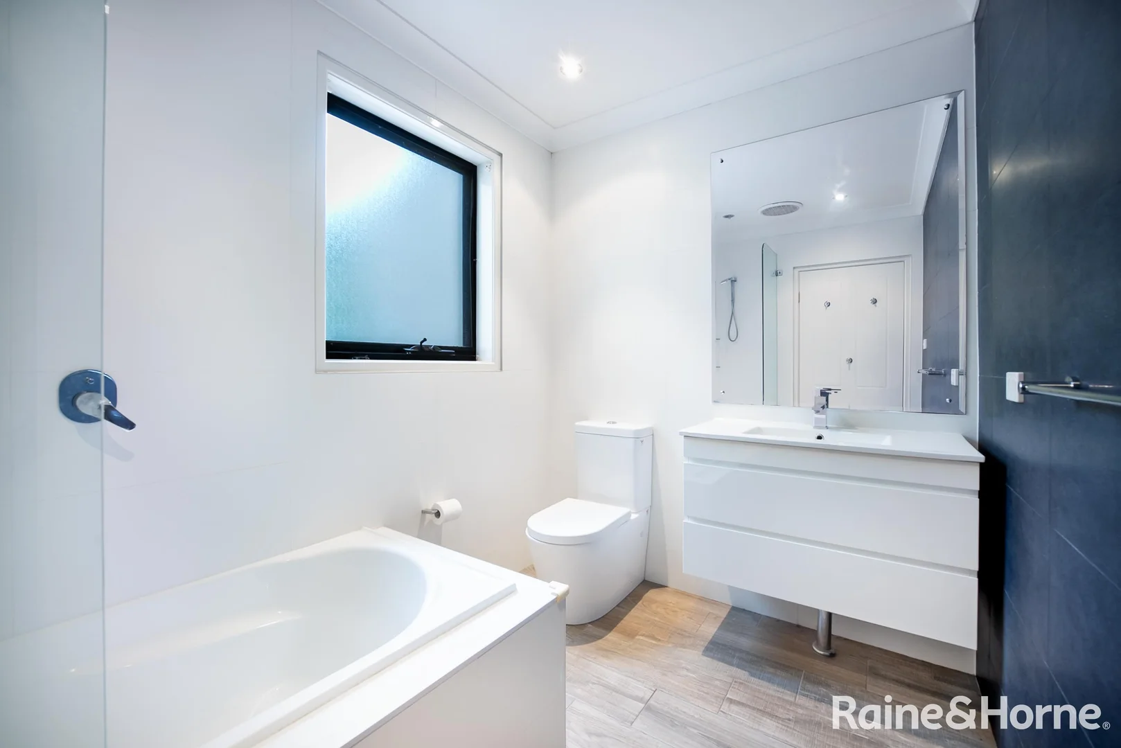 Additional image 7 of 6/1 Styles Street, Leichhardt NSW 2040