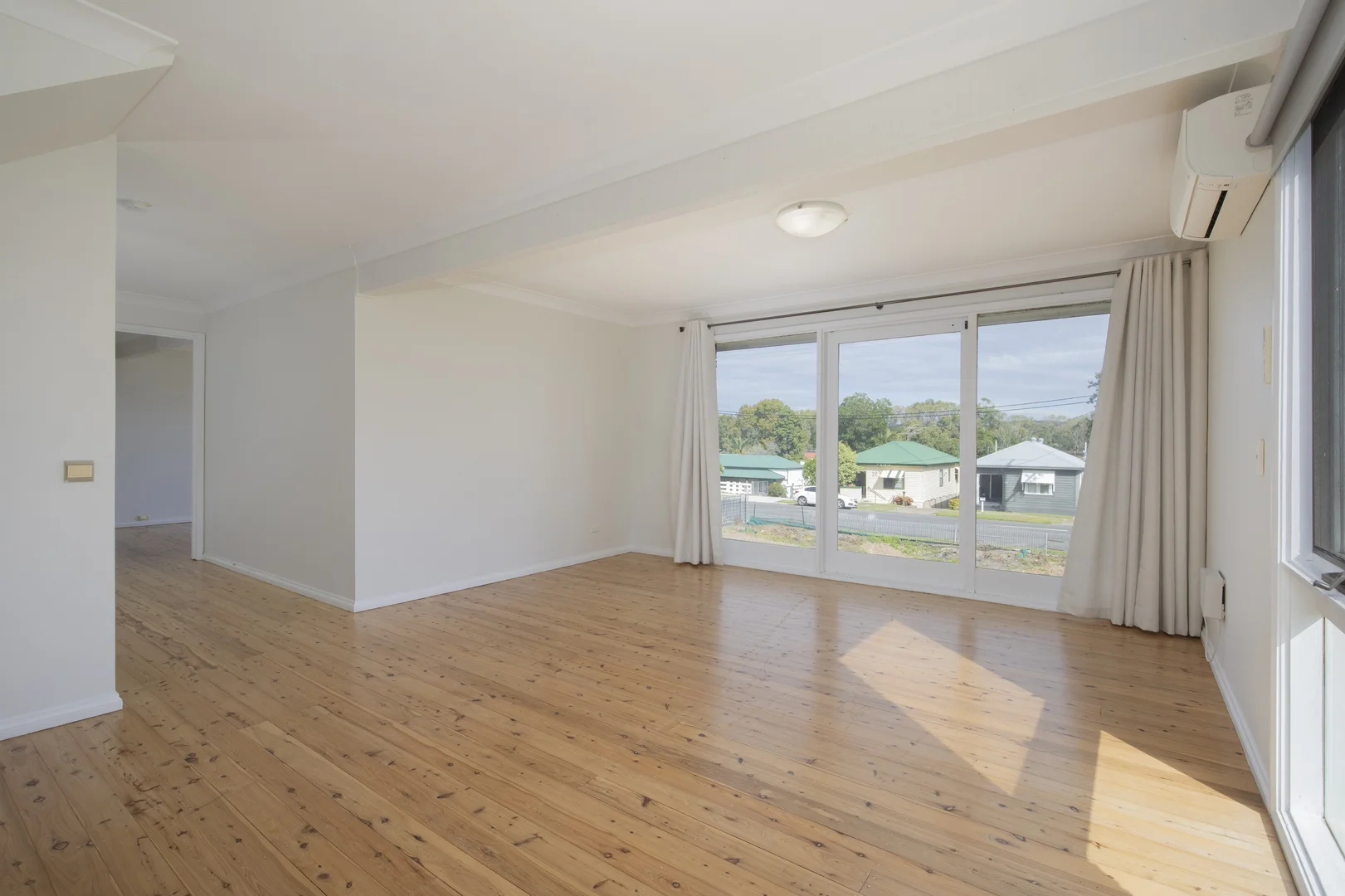 Additional image 2 of 14B Eighth Street, Speers Point NSW 2284