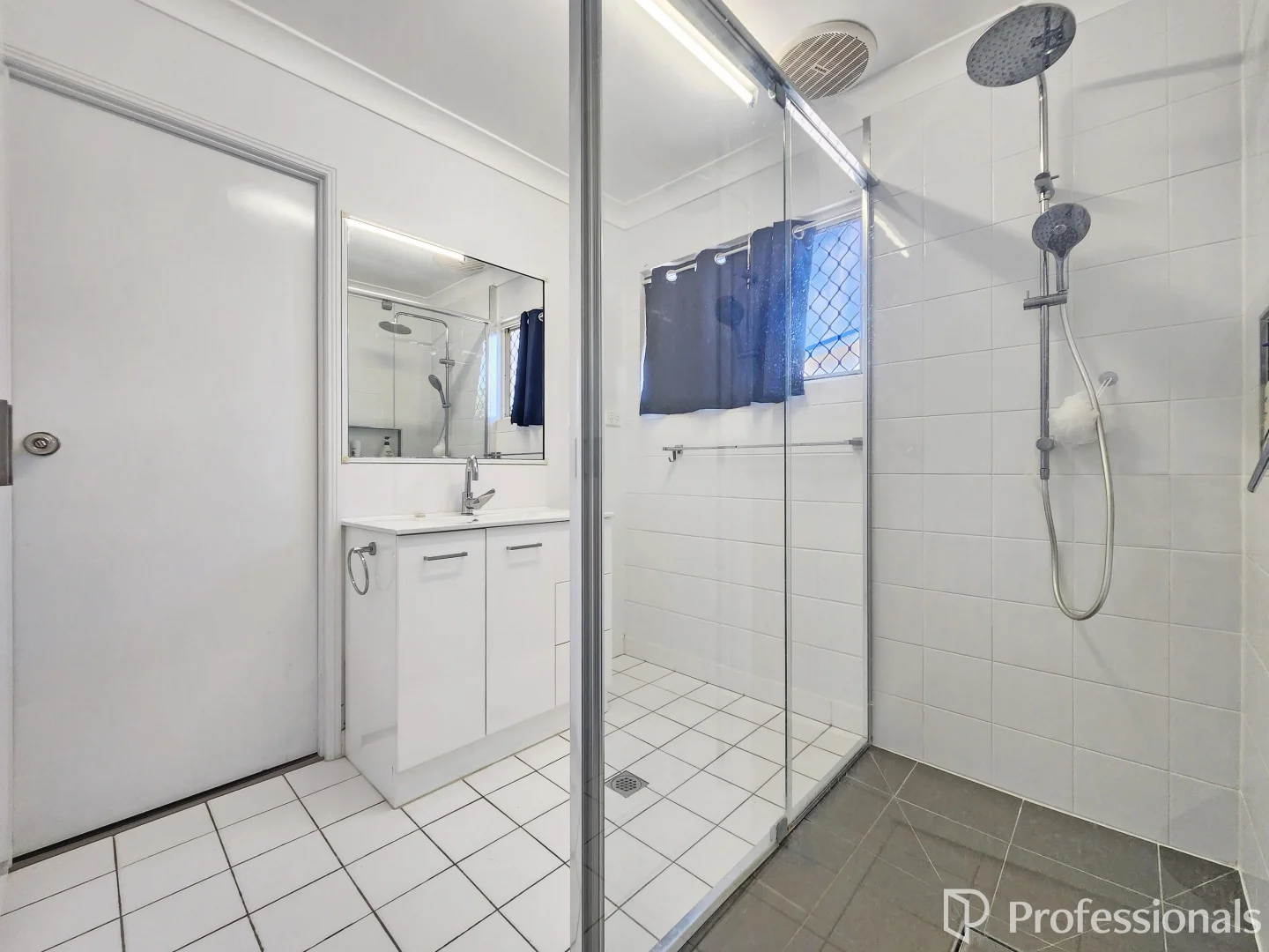 Additional image 18 of 186 Queens Road, Bowen QLD 4805