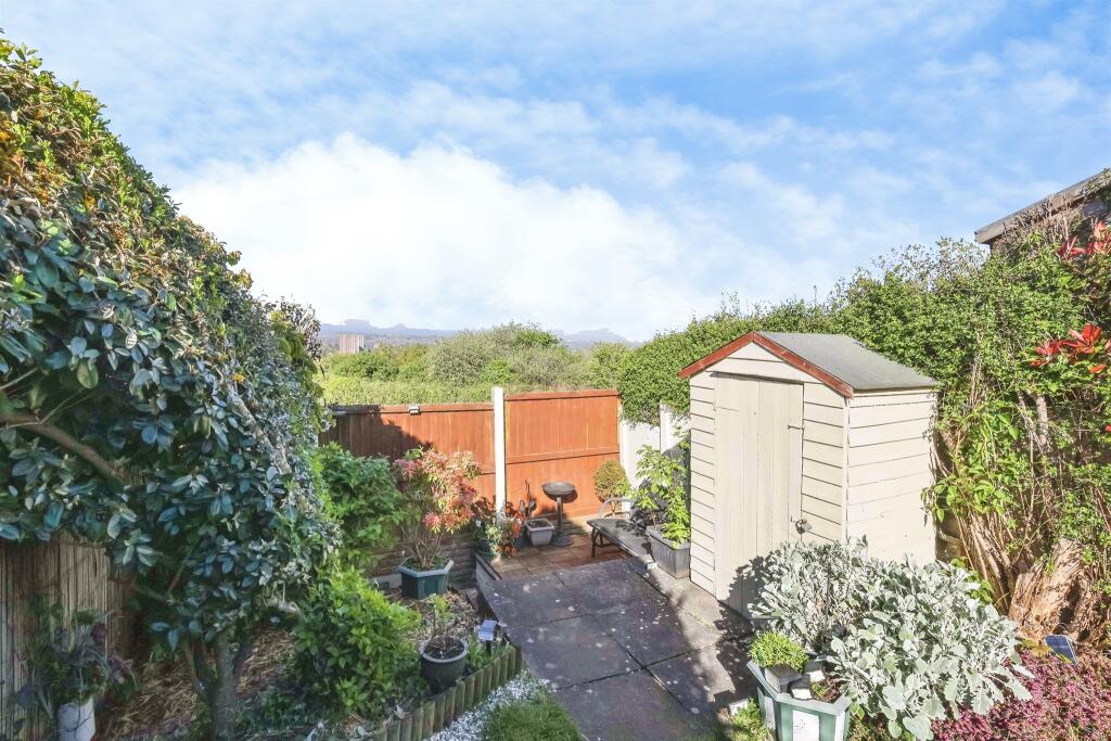 Additional image 18 of Perry Park Road, Rowley Regis
