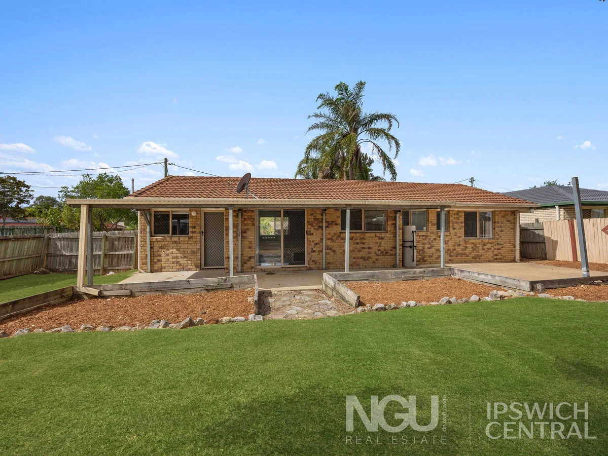 Additional image 11 of 8 Battersby Street, One Mile QLD 4305