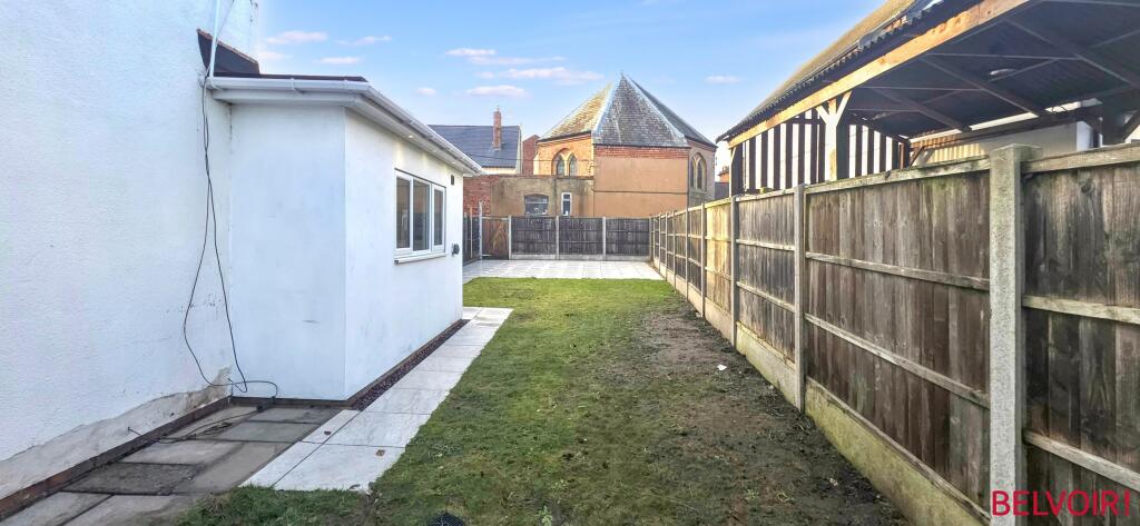 Additional image 18 of Hill Crest, Wilnecote, Tamworth, B77
