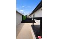 Additional image 53 of 16421 Halldale Ave, Gardena, CA, 90247