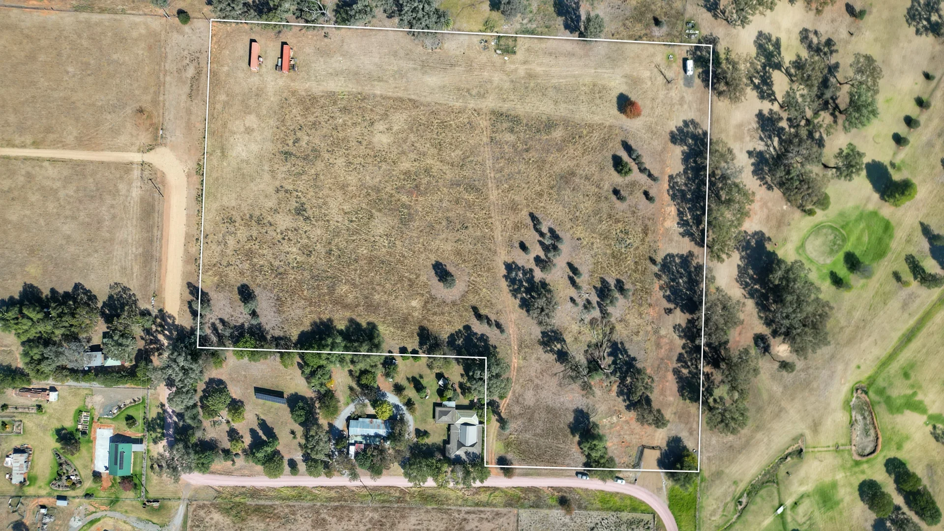 Additional image 2 of 20 Cable Street, Canowindra NSW 2804