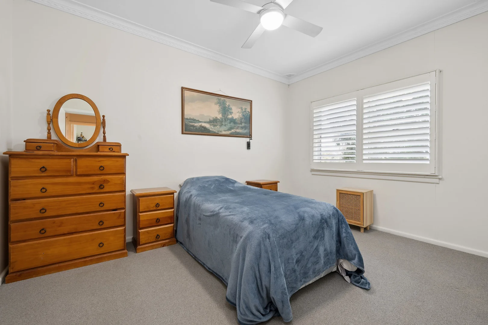 Additional image 11 of 384 Yellowbox Road, Manildra NSW 2865