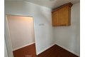 Additional image 10 of 508 Ebb Tide Dr, San Clemente, CA, 92672