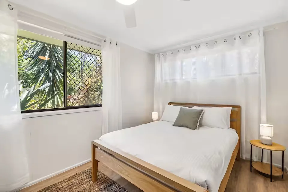 Additional image 11 of 27 Koorin Drive, Buddina QLD 4575