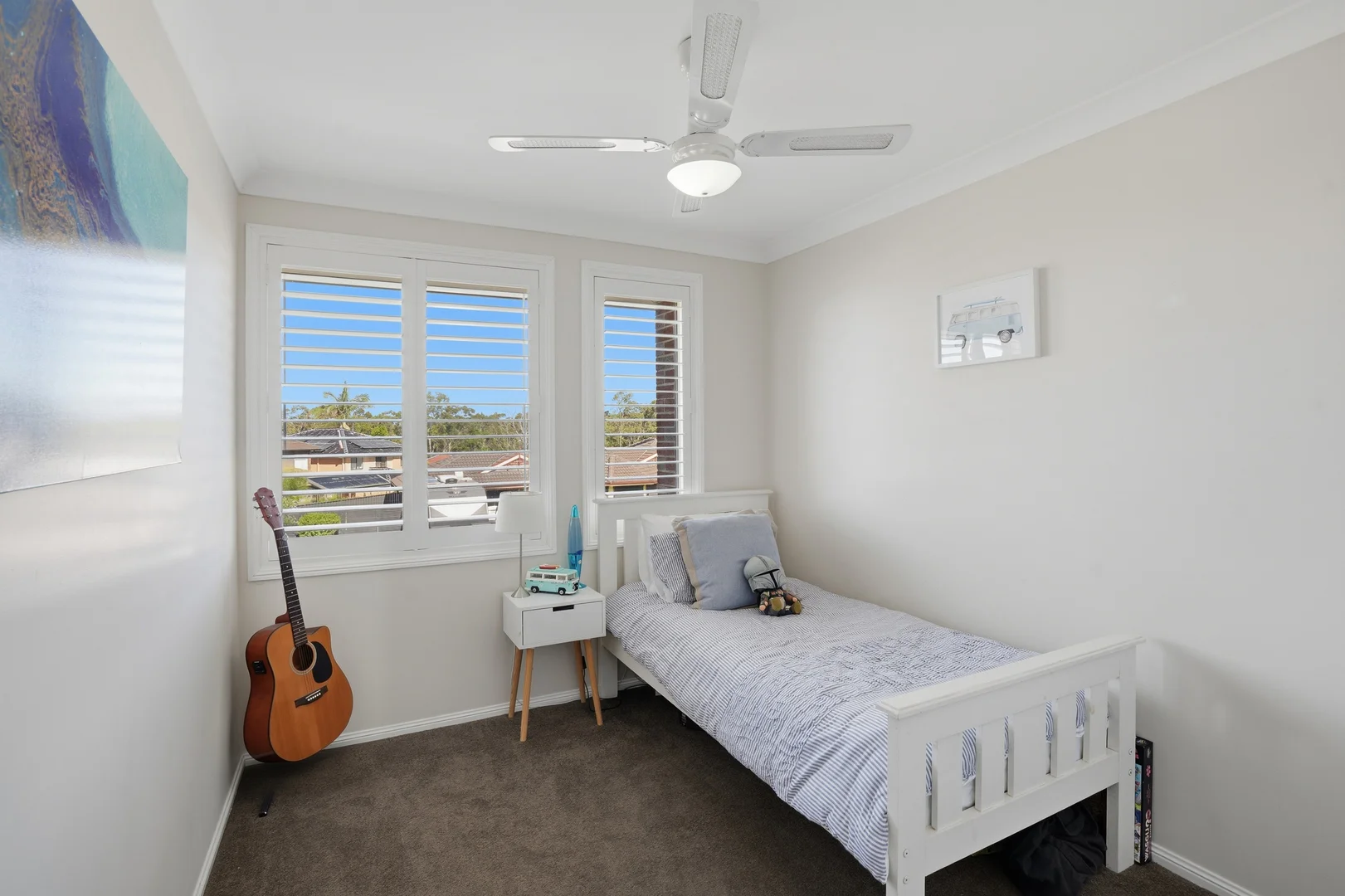 Additional image 10 of 18 Stirling Crescent, Fletcher NSW 2287