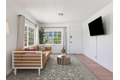 Additional image 11 of 73290 20th Ave, Desert Hot Springs, CA, 92241