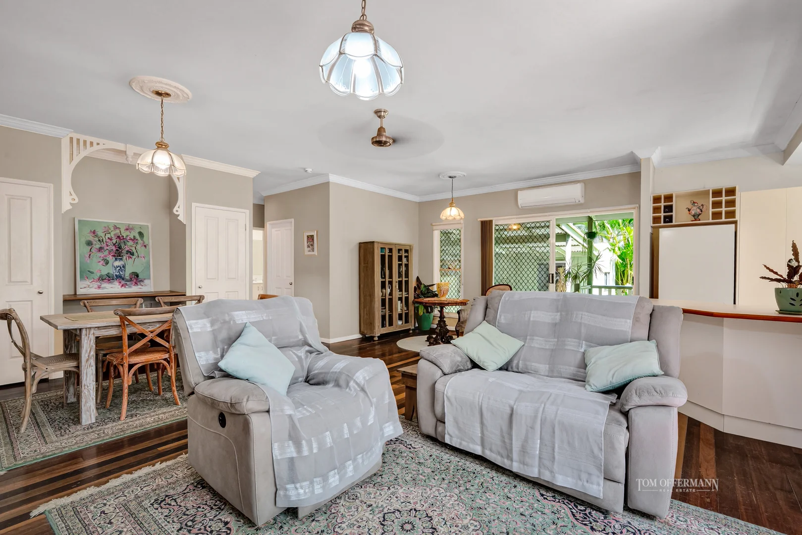 Additional image 7 of 63 Golf Course Drive, Tewantin QLD 4565