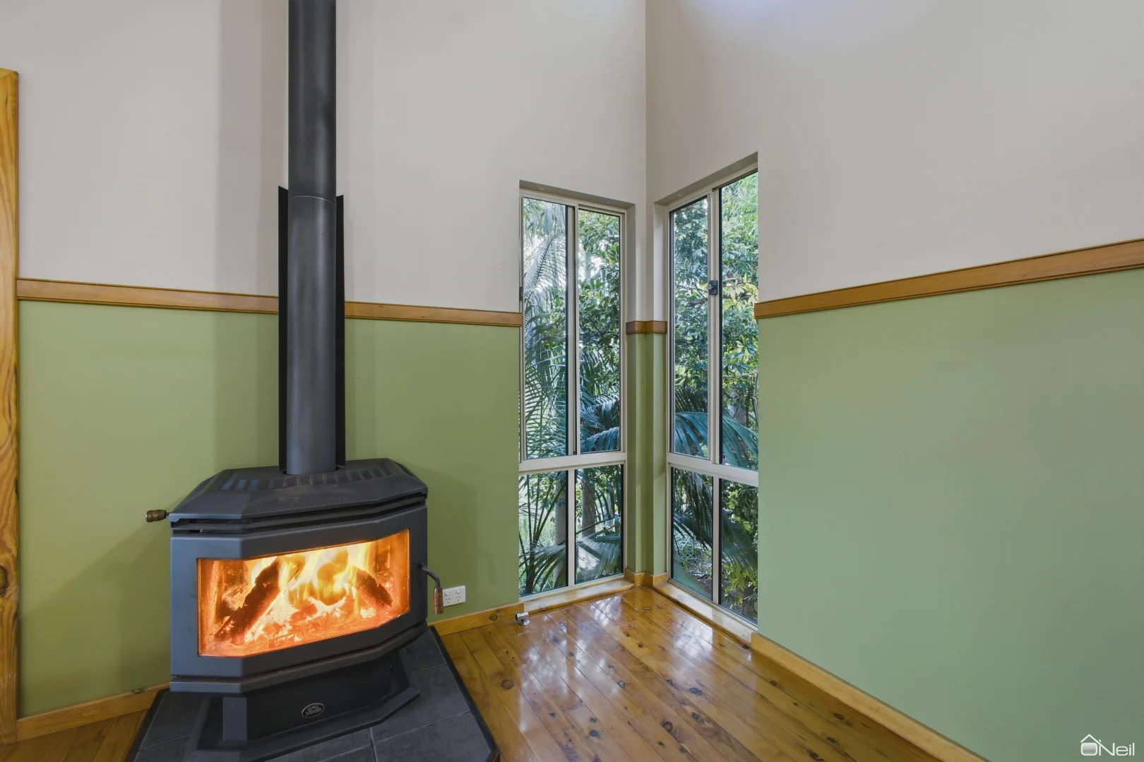 Additional image 12 of 26 Jade Street, Mount Richon WA 6112