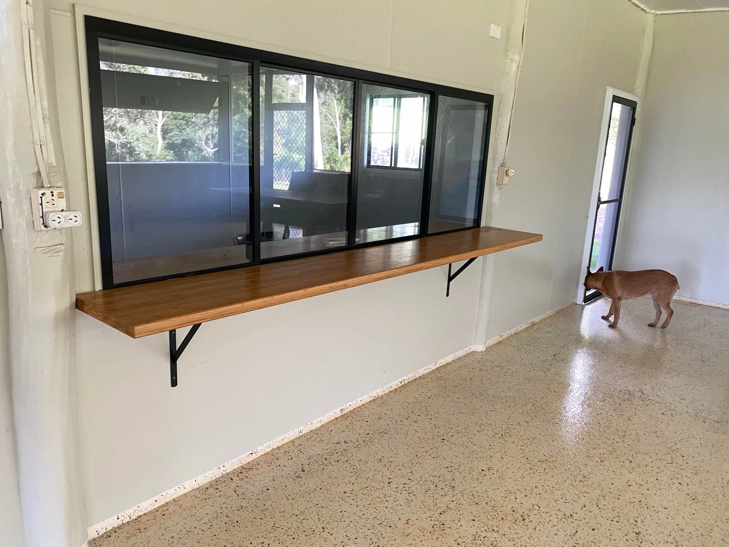 Additional image 13 of 45 Carmila West Road, Carmila QLD 4739