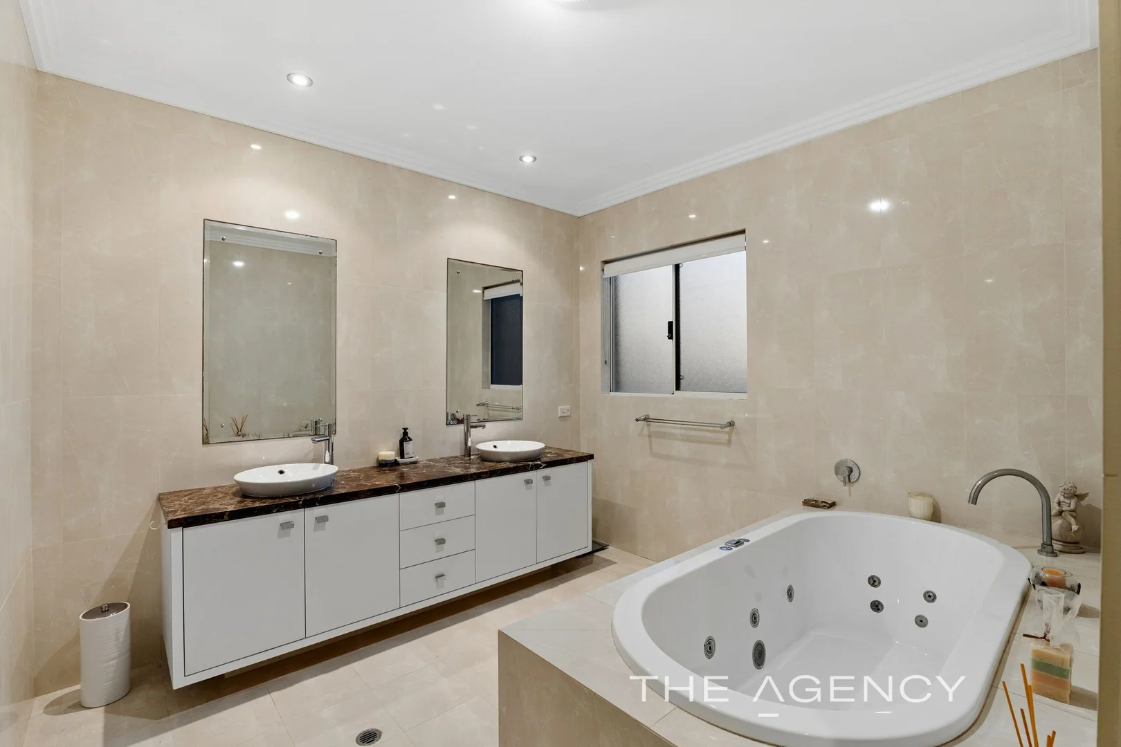 Additional image 21 of 17 Salford Promenade, Mindarie WA 6030