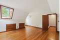 Additional image 40 of 63 Eddy St, Norton, MA, 02766
