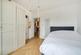 Additional image 13 of Derwent Avenue, Barnet
