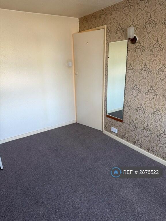 Additional image 15 of Wyckham Road, Birmingham, B36