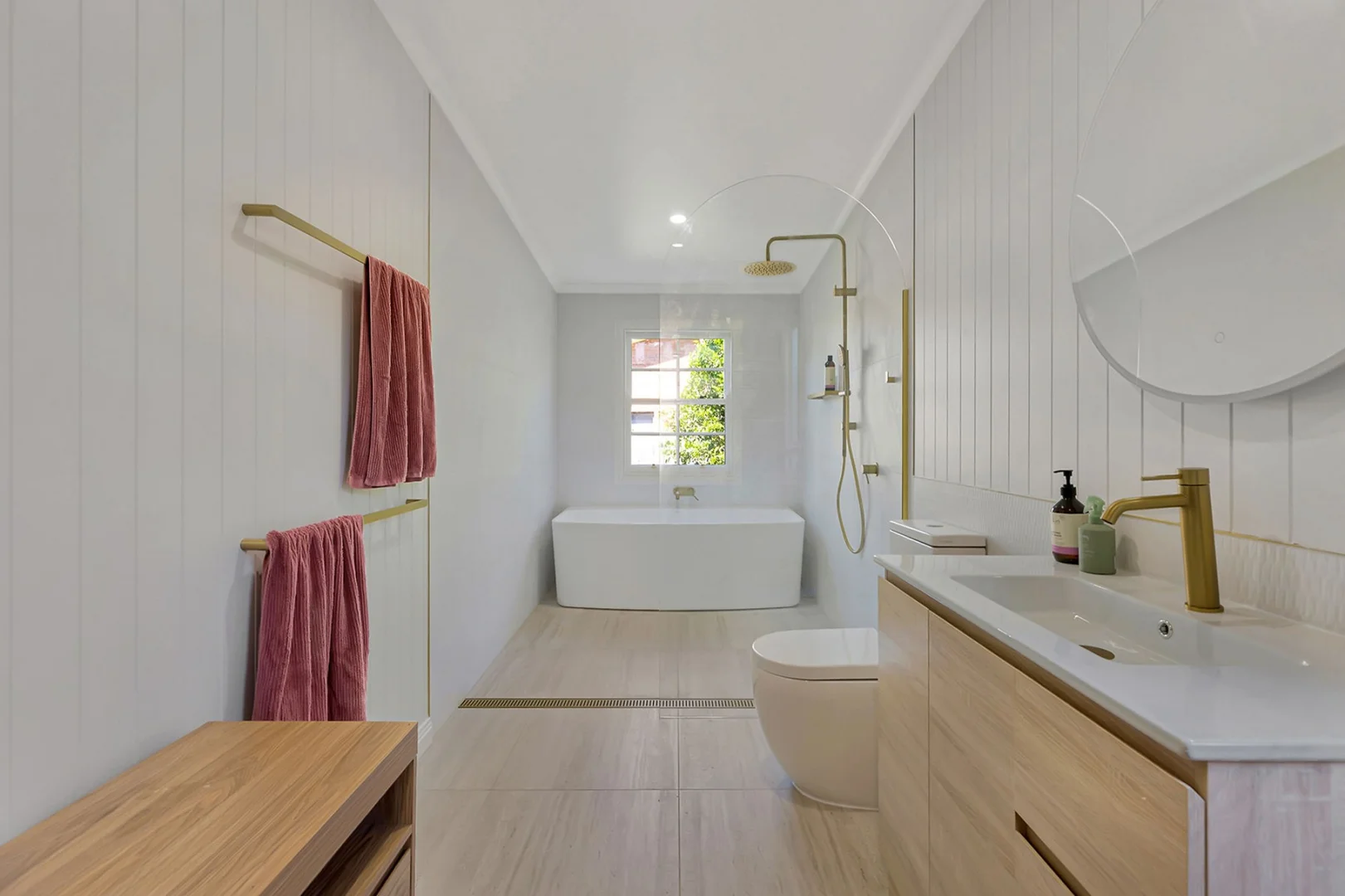 Additional image 9 of 1 Kenilworth Street, South Mackay QLD 4740