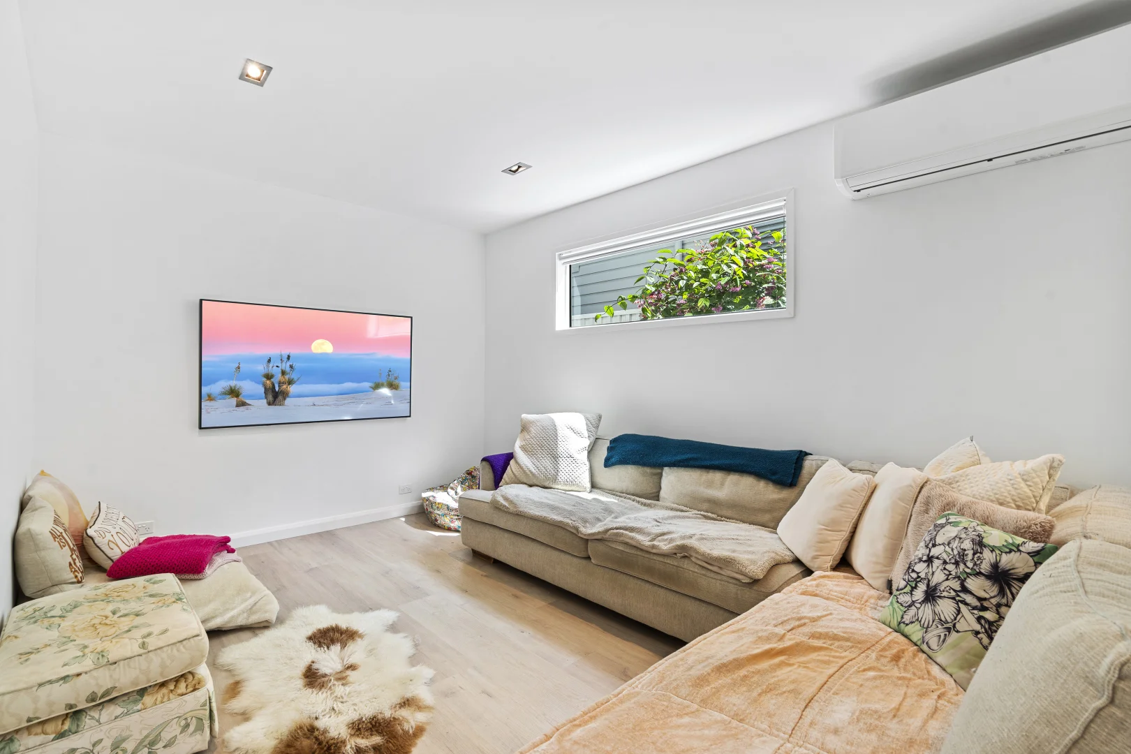 Additional image 11 of 35 Sixth Avenue, Palm Beach QLD 4221