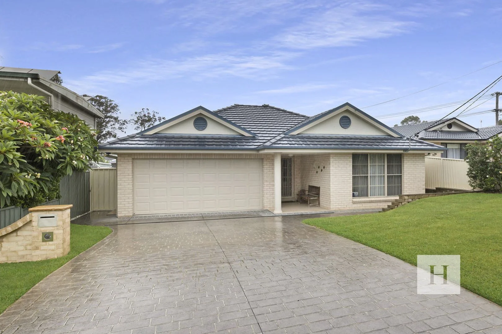 60 Quinalup St, Gwandalan NSW 2259