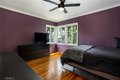 Additional image 16 of 7838 Craner Ave, Sun Valley, CA, 91352