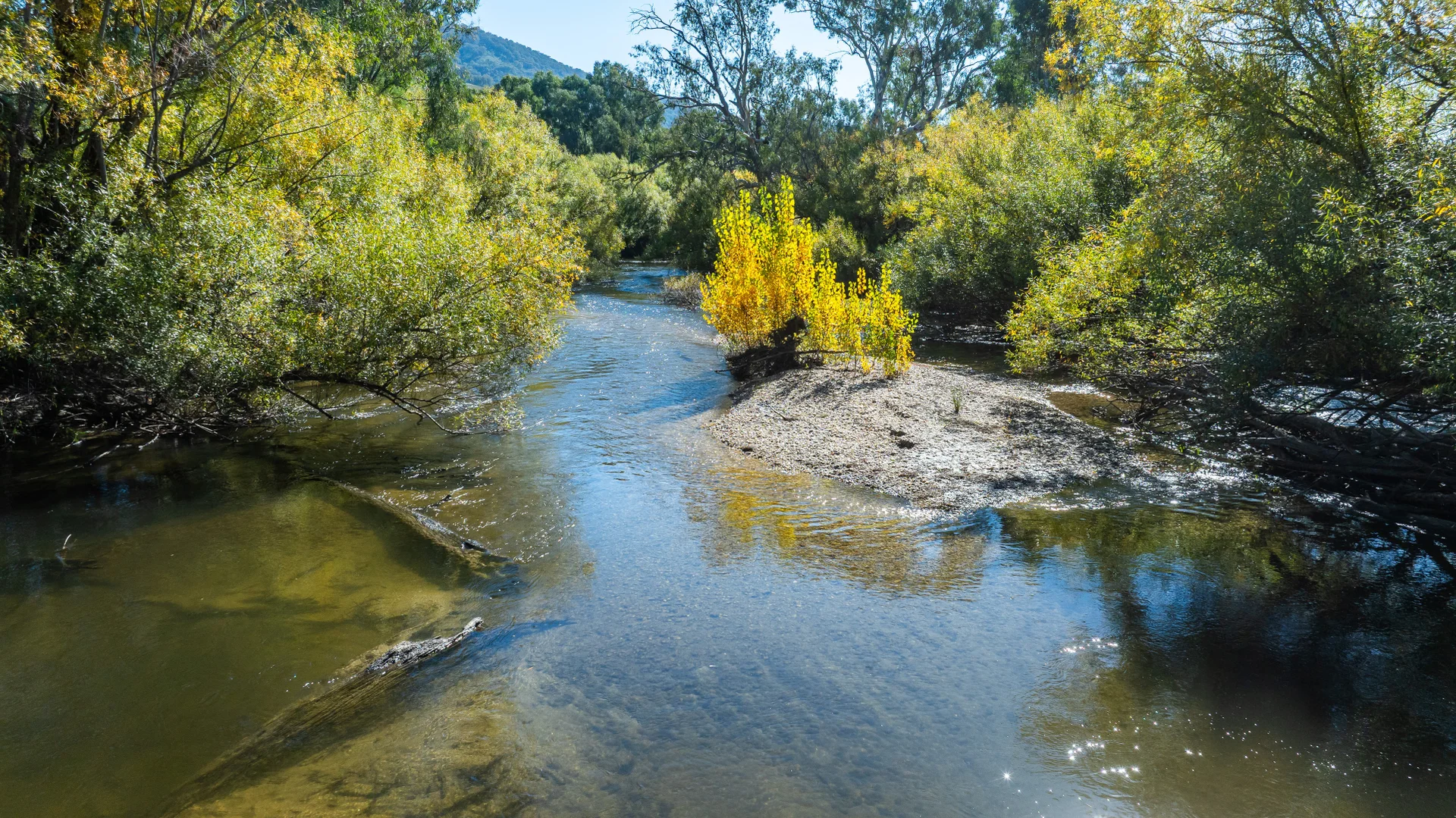 2123 Kiewa Valley Highway, Kergunyah VIC 3691 photo 5