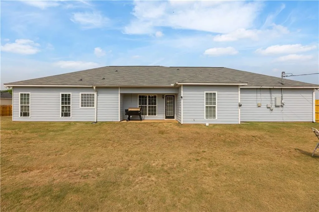 Additional image 67 of 2 Cotton Court, Fort Mitchell, AL 36856