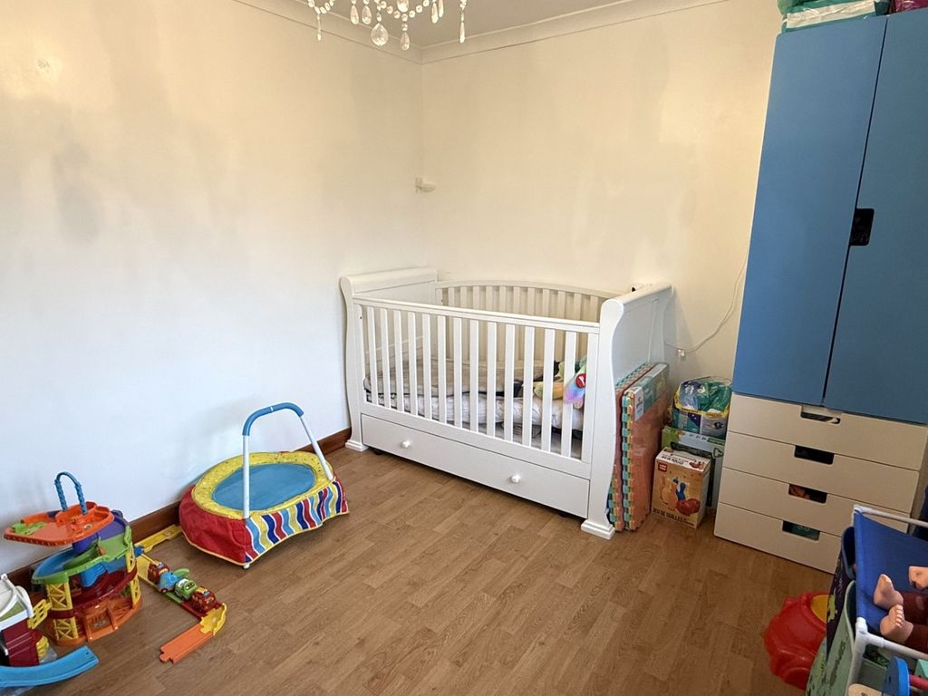 Additional image 11 of 3 bed terraced house for saleSouthdown Road, Port Talbot, Neath Port Talbot. SA12