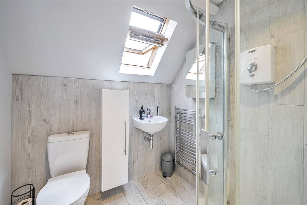 Additional image 16 of 6 bed detached house for saleThorold Road, Farnham, Surrey GU9