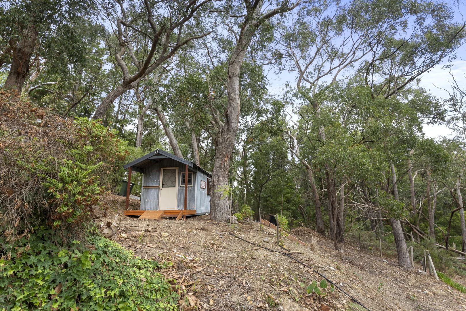 Additional image 23 of 33 Whitewood Drive, Upper Sturt SA 5156