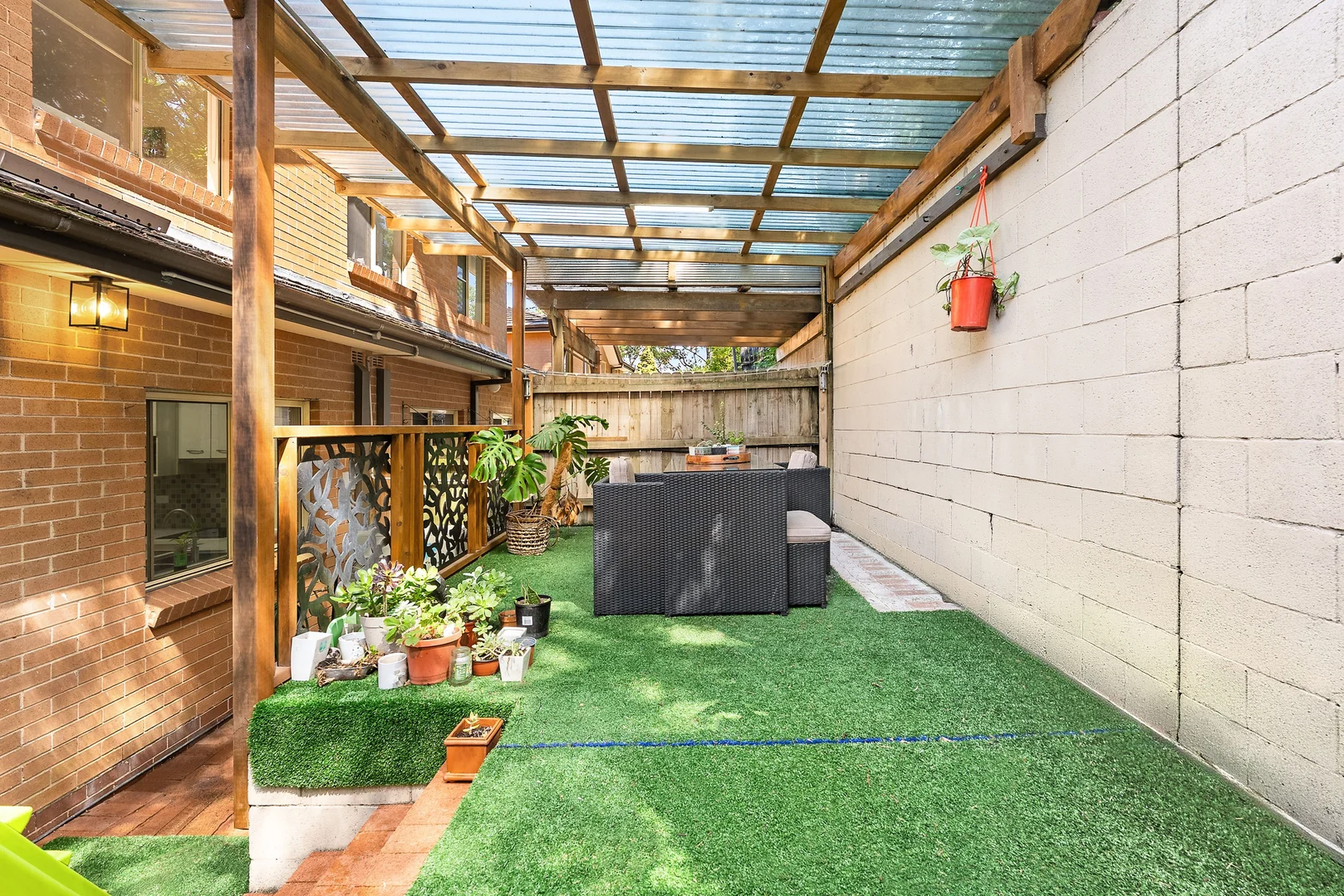 Additional image 9 of 30/2 Jersey Street, Turramurra NSW 2074