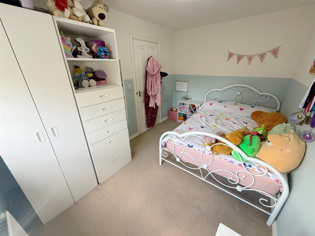 Additional image 8 of Chestnut Way, Bidford on Avon