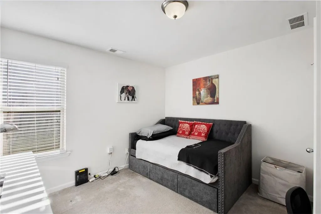 Additional image 63 of 58 Misty Forest Drive, Phenix City, AL 36869