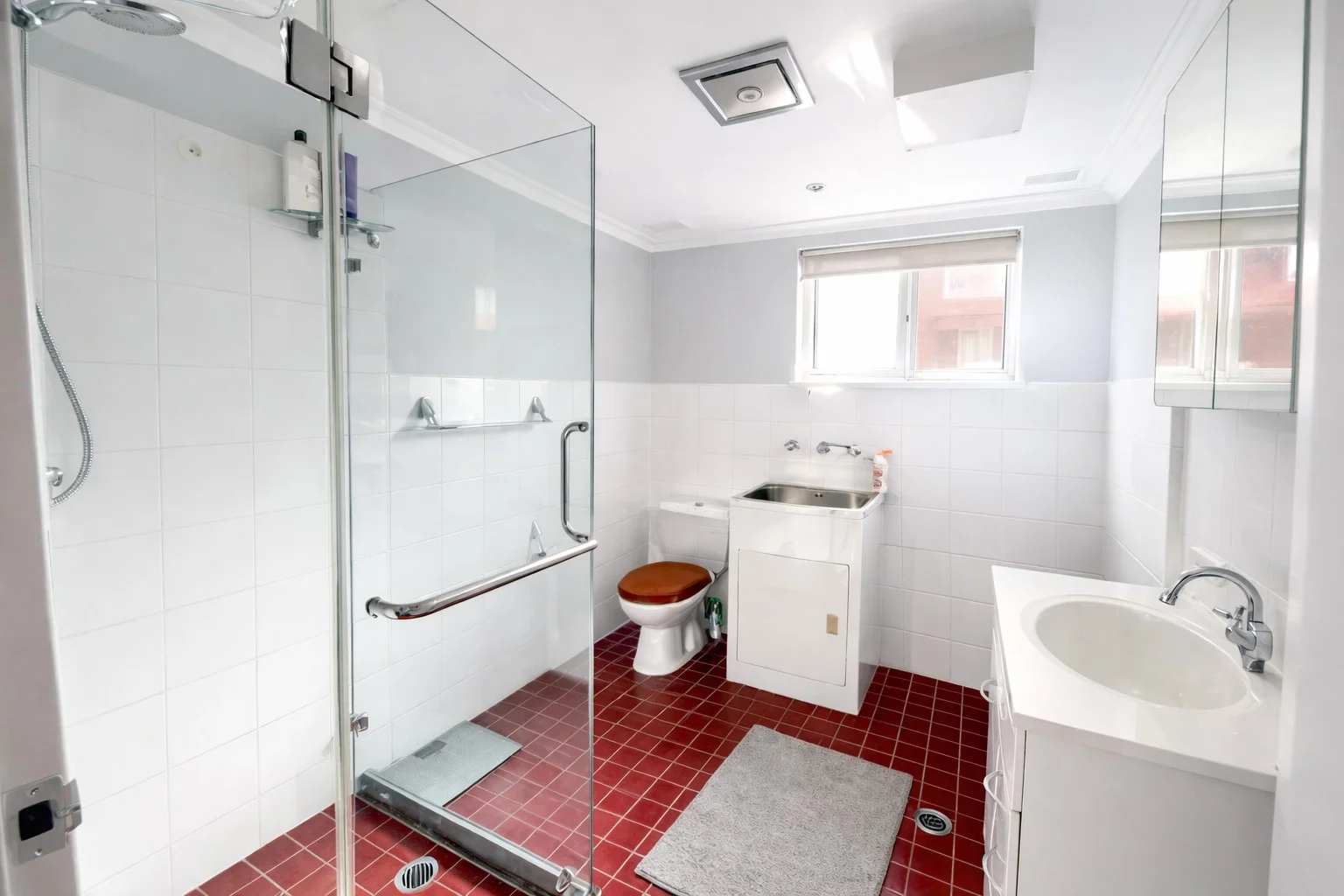Additional image 5 of 2/36 Rhodes Street, Hillsdale NSW 2036