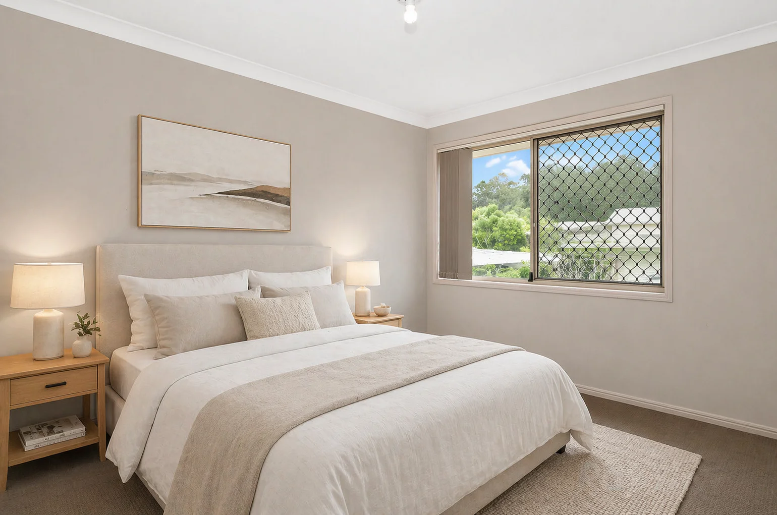 Additional image 3 of 15 Meadow Street, Loganlea QLD 4131