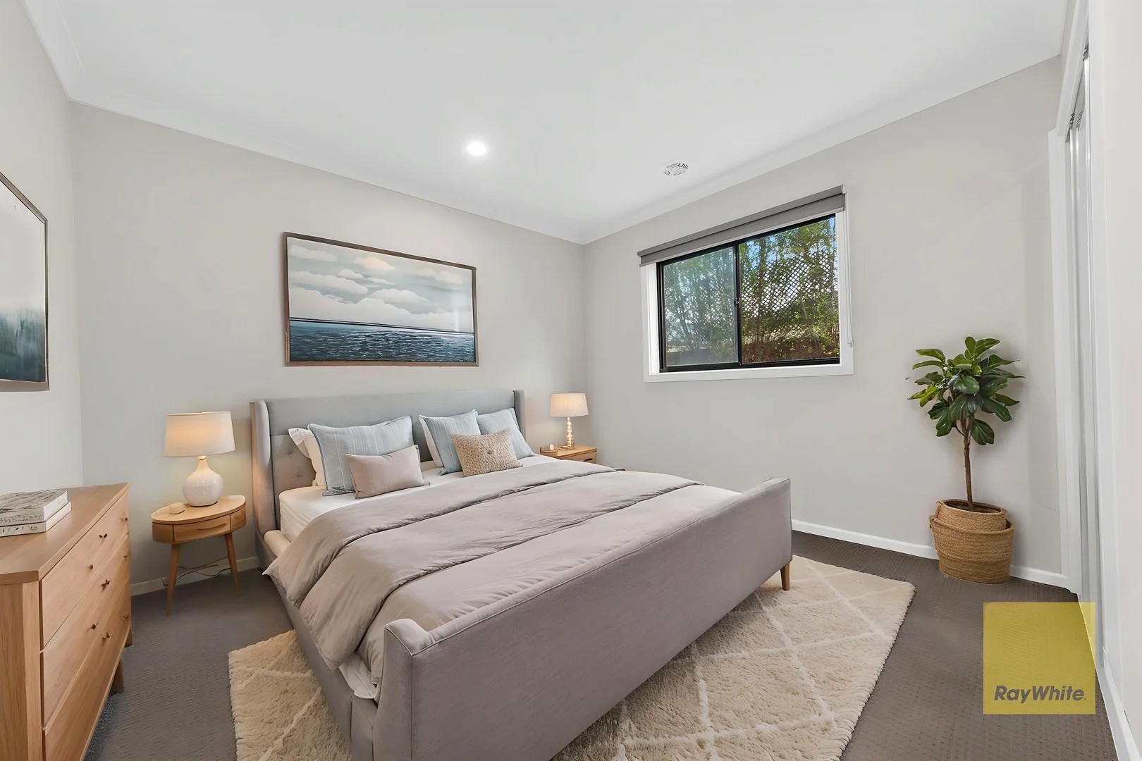 Additional image 11 of 74 Bromley Circuit, Thornhill Park VIC 3335