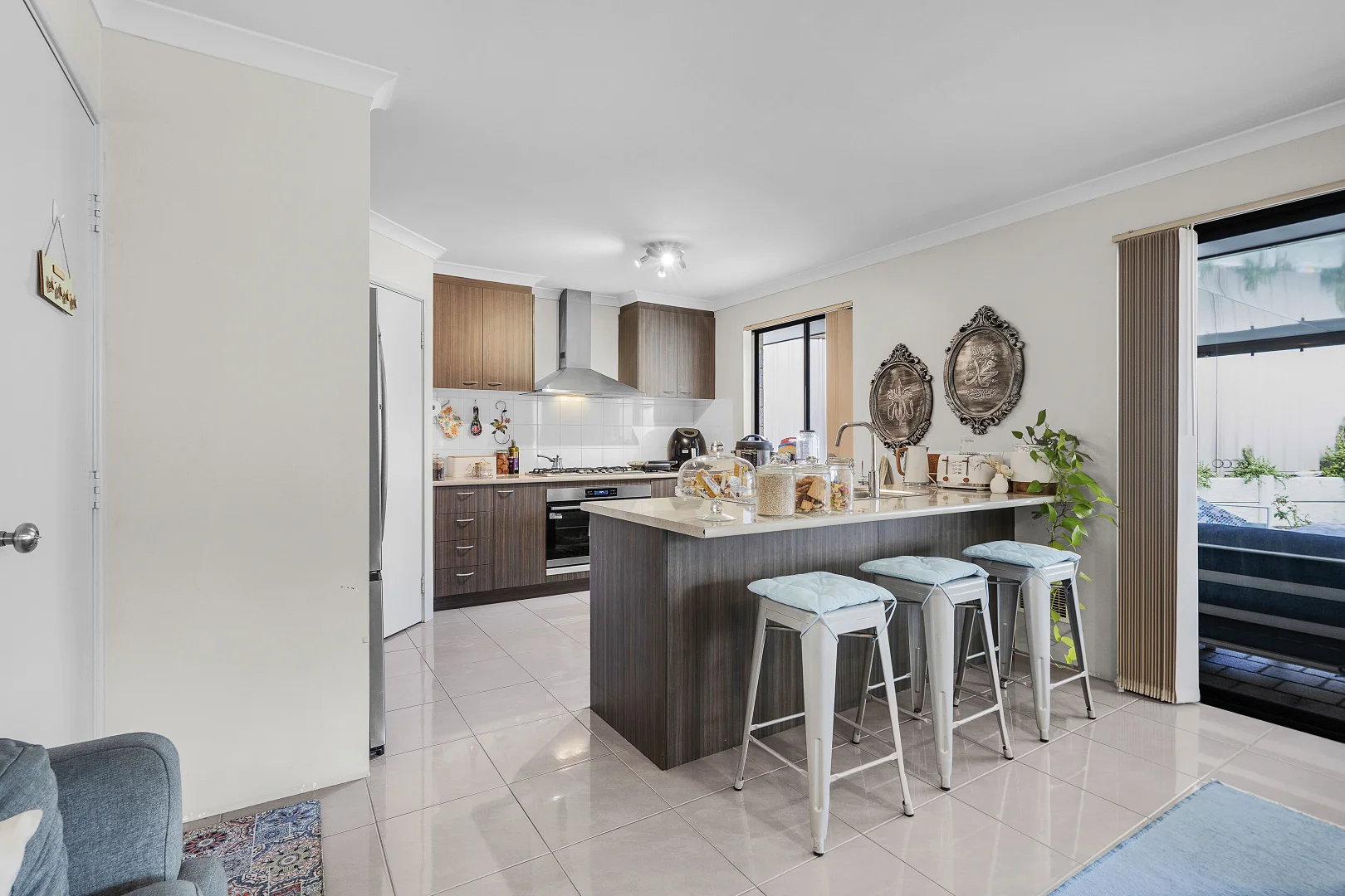 Additional image 11 of 30 Elkington Pass, Huntingdale WA 6110