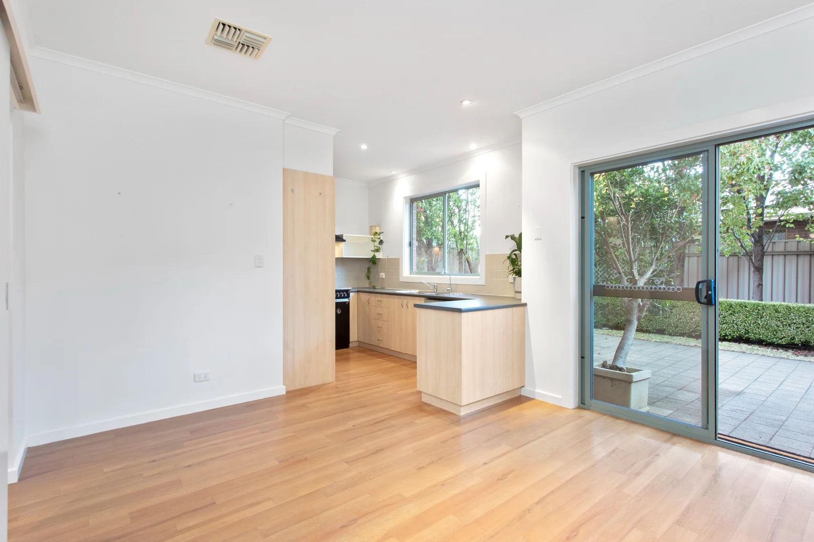 Additional image 12 of 14/5 Sewell Av, Payneham SA 5070