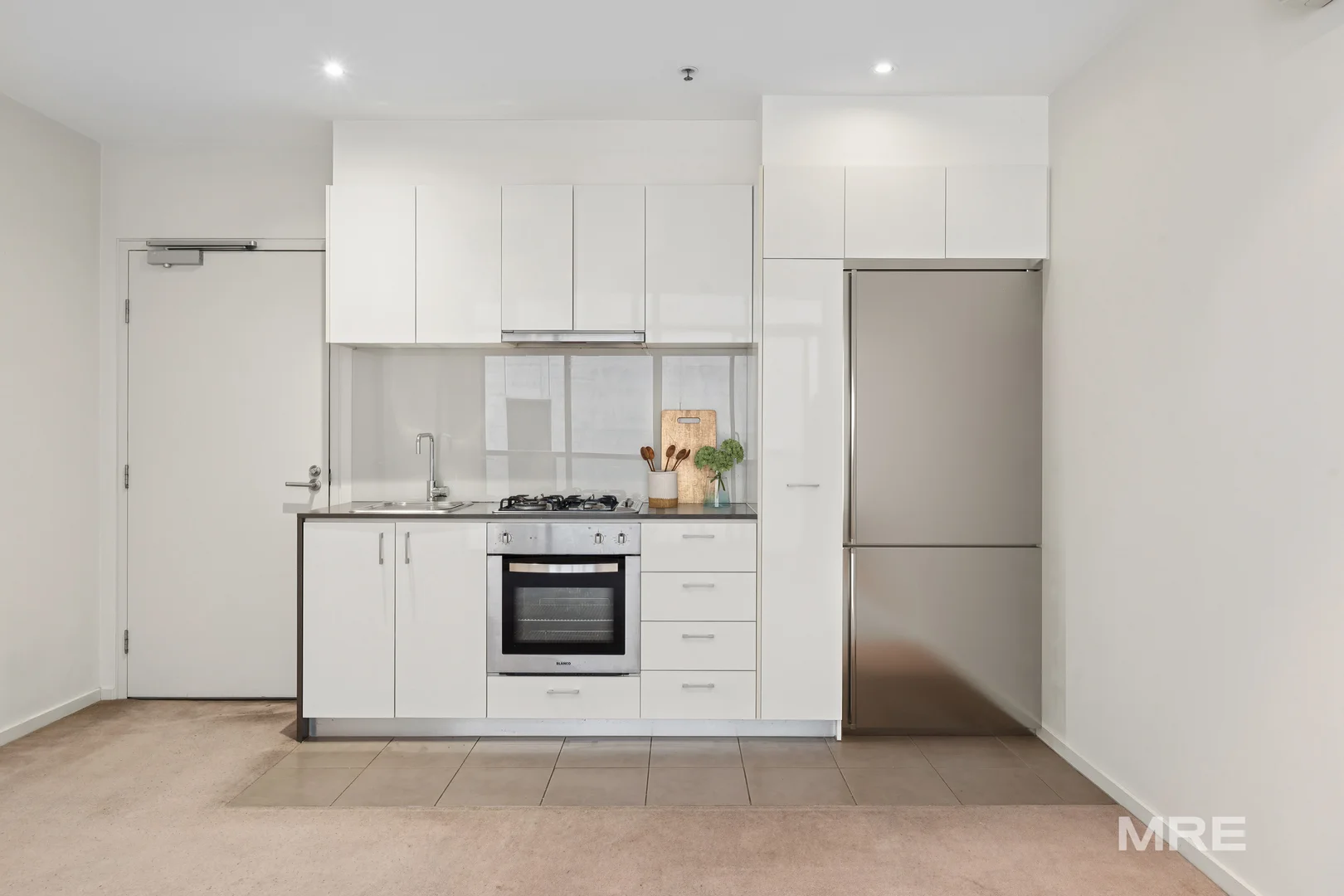 Additional image 5 of 2804/380 Little Lonsdale Street, Melbourne VIC 3000