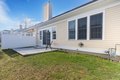 Additional image 29 of 162 Godfrey Dr Unit 162, Norton, MA, 02766