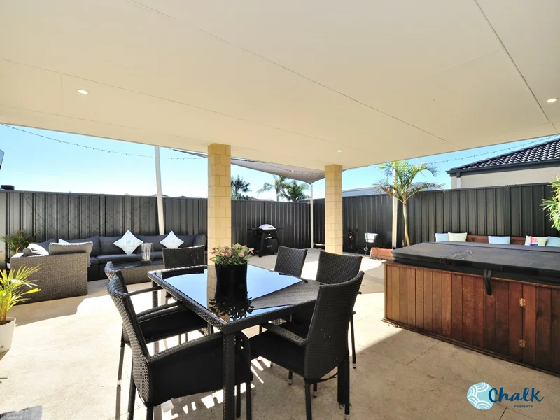 Additional image 7 of 32 Sabot Avenue, Waikiki WA 6169