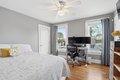 Additional image 16 of 23 Houghton St, Lowell, MA, 01851