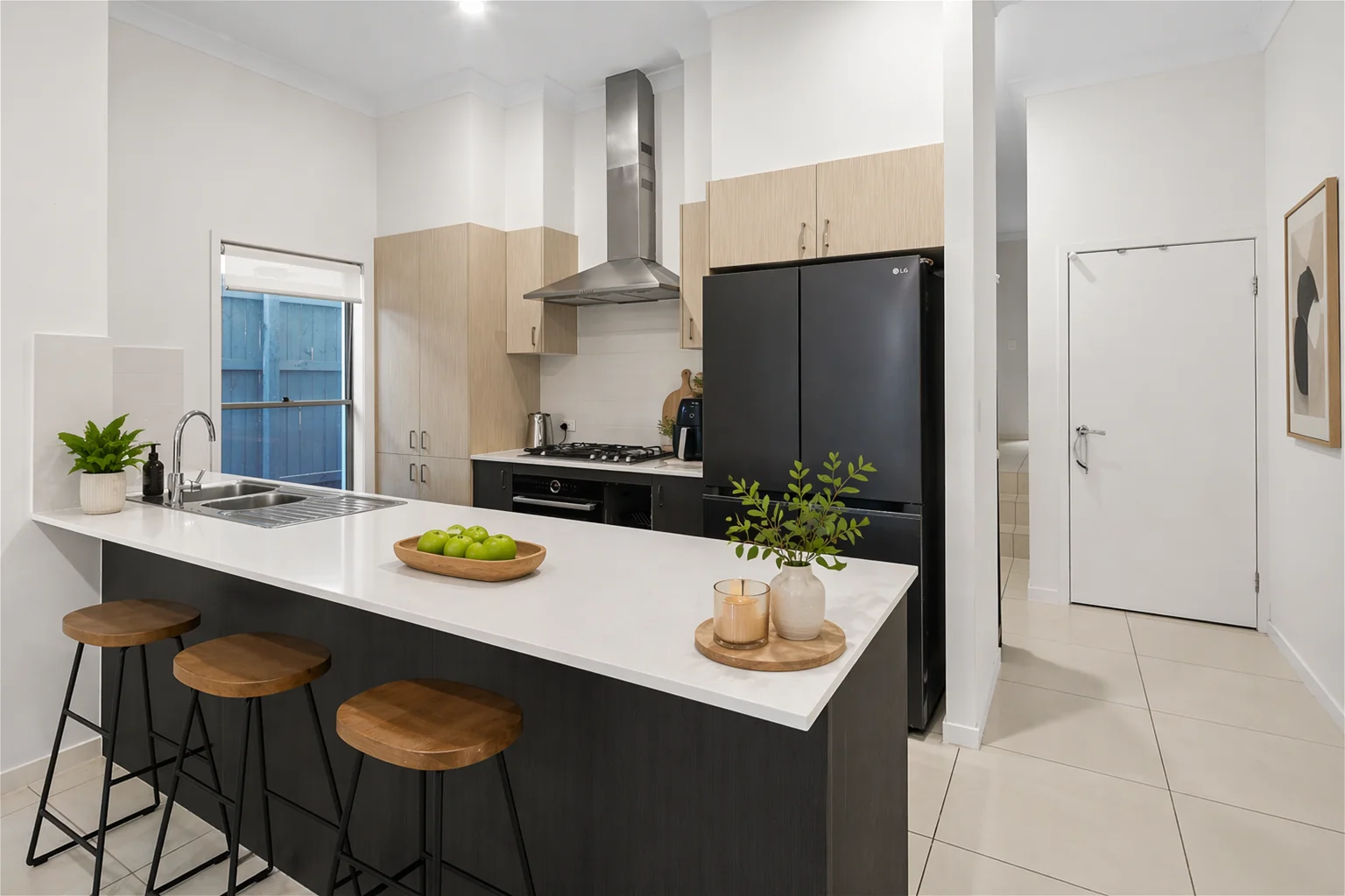 Additional image 6 of 162 COOPER CRESCENT, Rochedale QLD 4123
